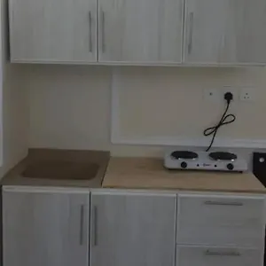 جدة حي التيسير , جدة المملكة العربية السعودية