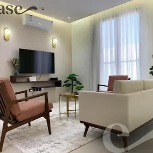 Kease Tawun A6-5 Royal Touch Xz71 , الرياض المملكة العربية السعودية
